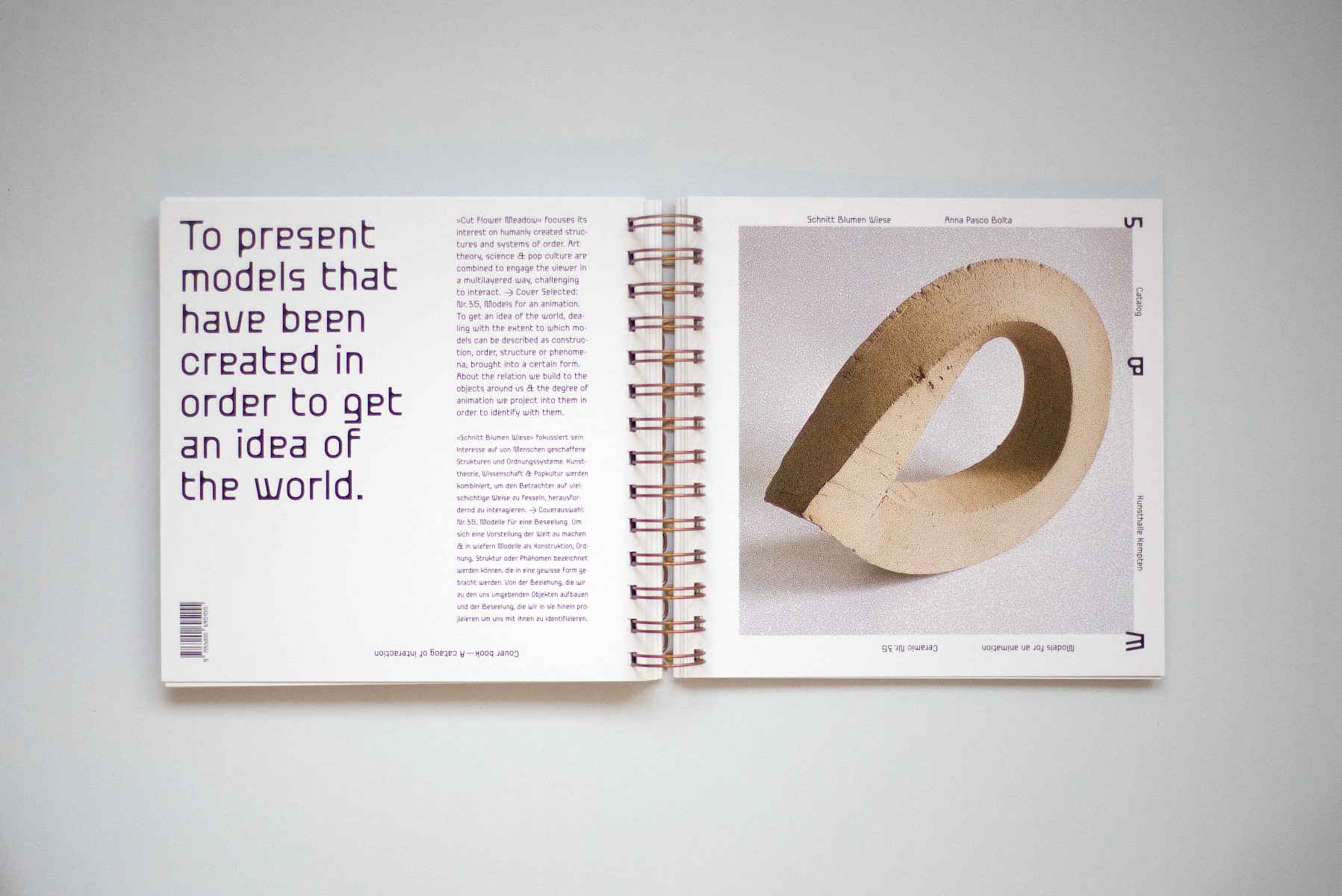 Schnitt&shy;blumen&shy;wiese 1