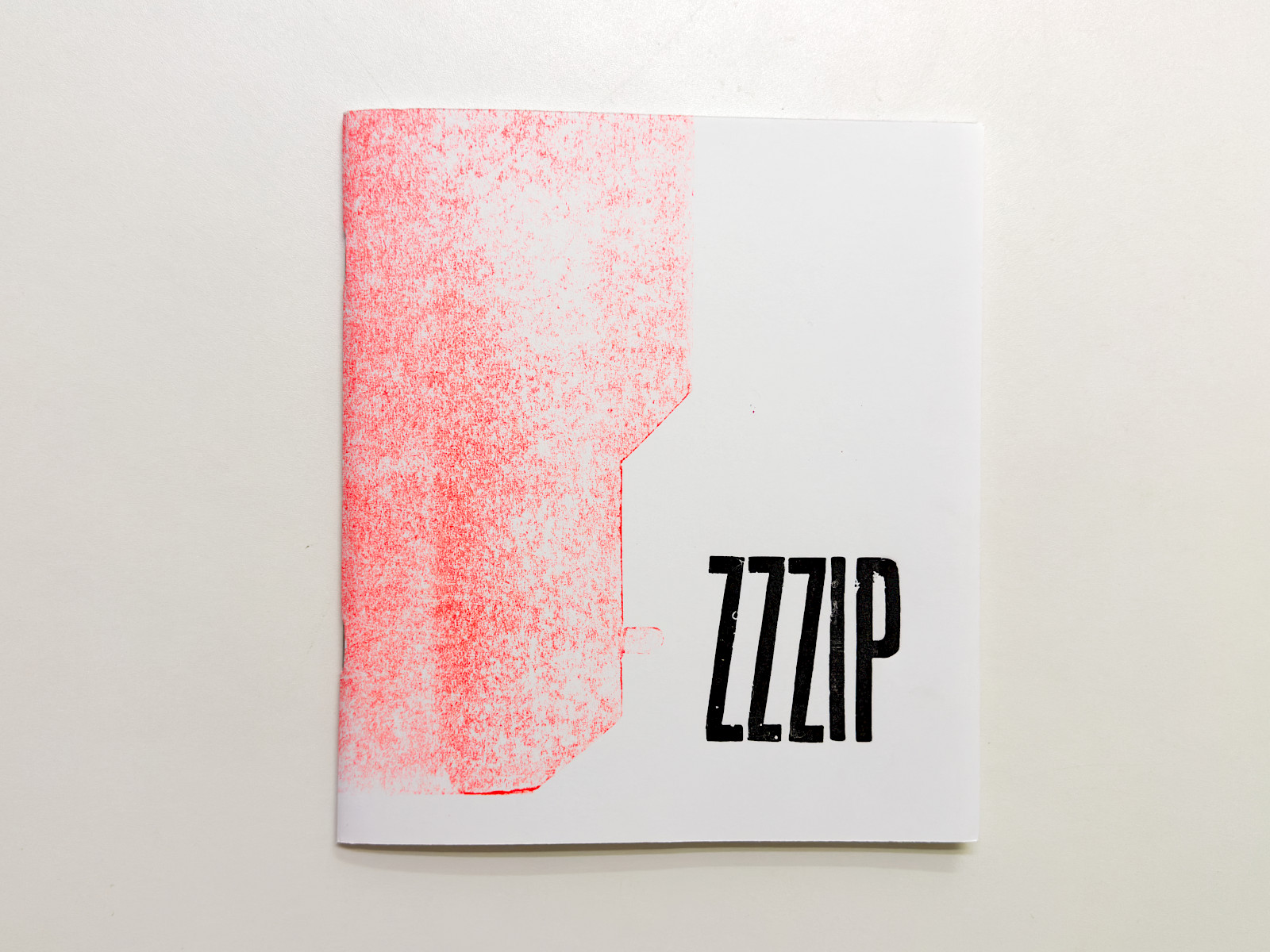 zzzip 1