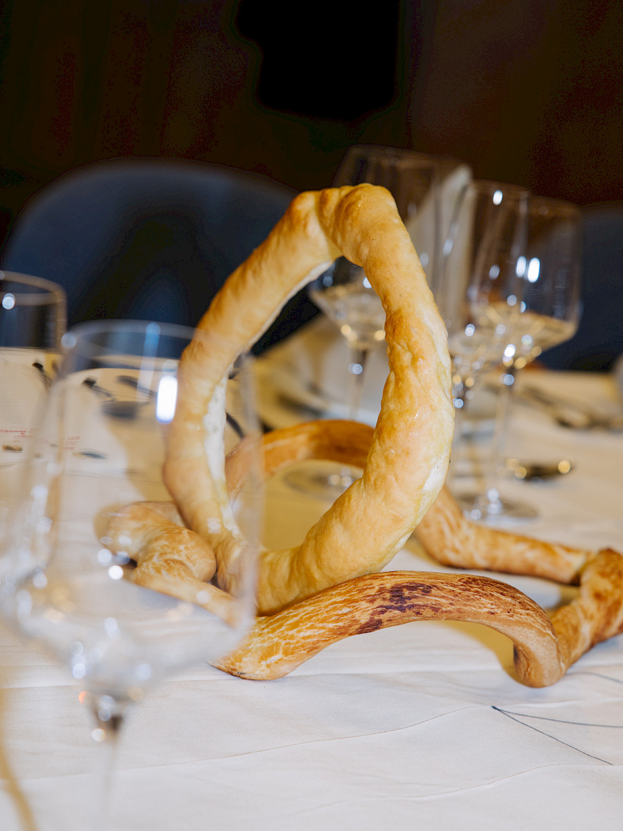 Eat and being eaten 2