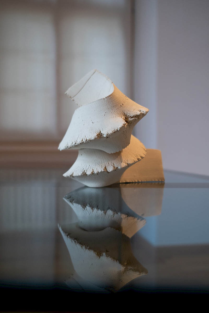 Modelle für eine Beseelung 1