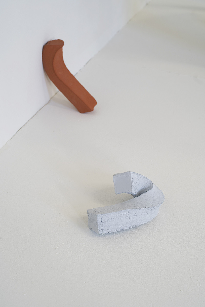 Modelle für eine Beseelung 2