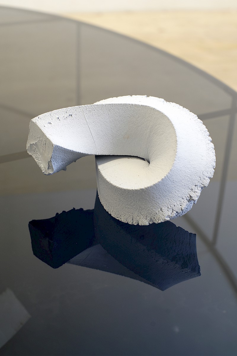 Modelle für eine Beseelung 3