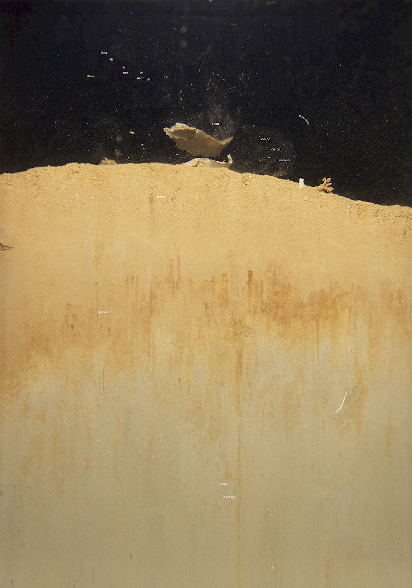 so uoo op that sinks in 1