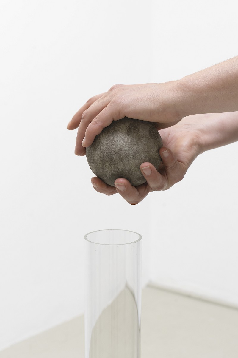 To Hold As Letting 1