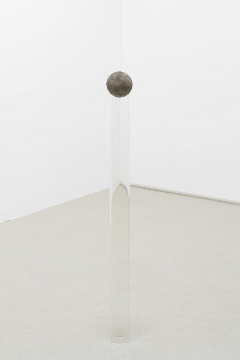 To Hold As Letting 2