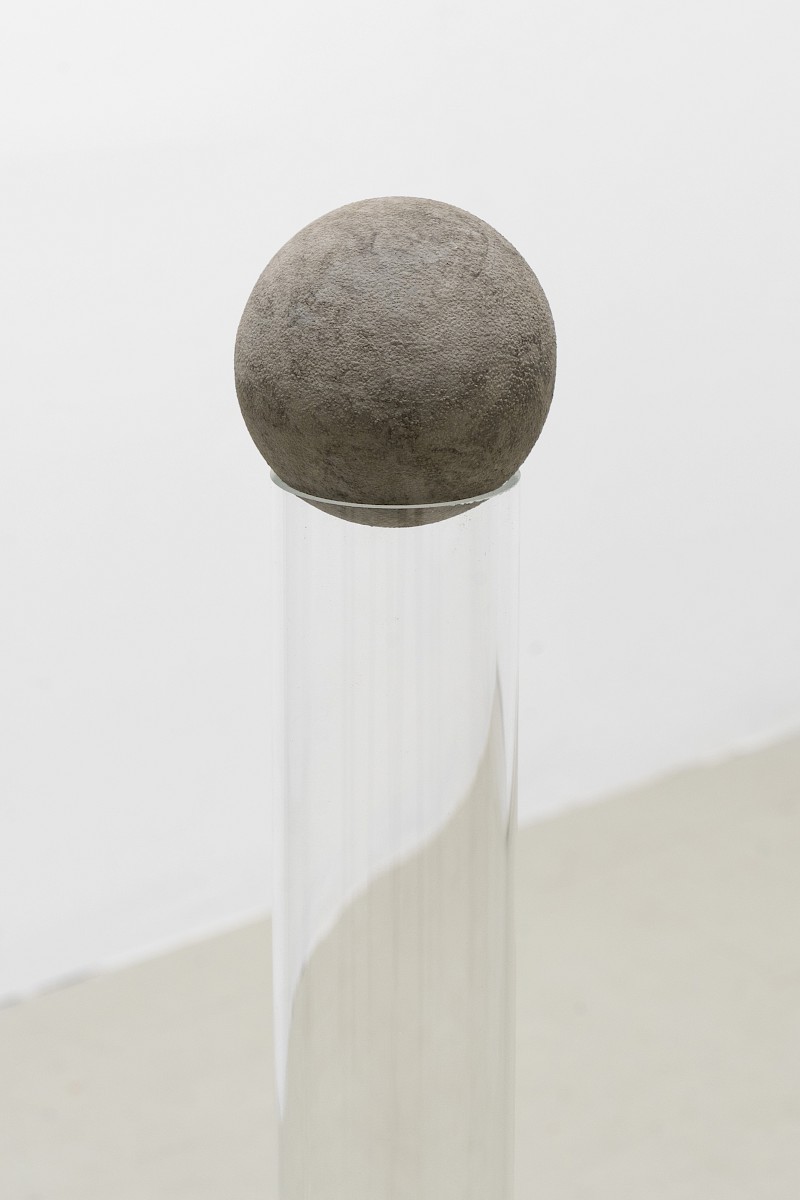 To Hold As Letting 3