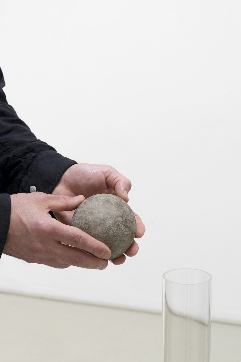 To Hold As Letting 4