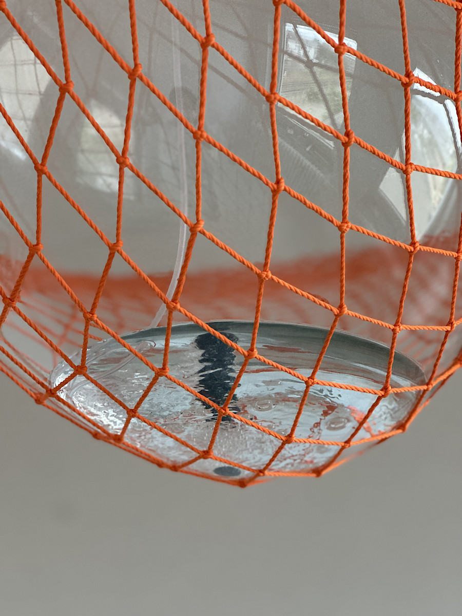 Where Breathing Becomes You 2