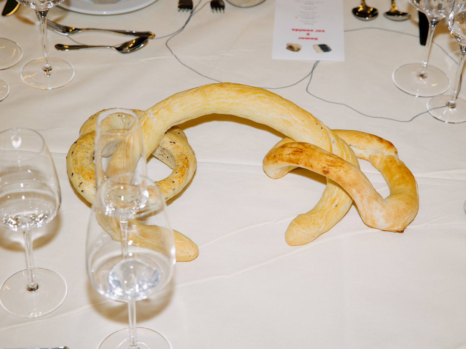 Eat and being eaten 3